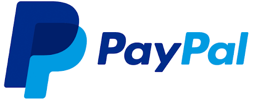 pay with paypal - Samantha Fish Store